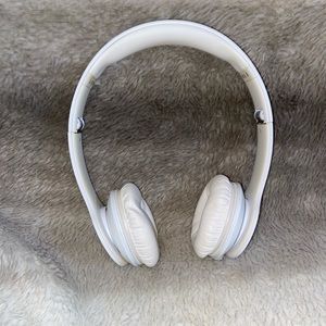 Beats by Dre Headphones